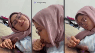 Top 10 Viral Video ABG Indo Putri Delia (Ibu Kos) Of All Time Trending Global Official New
