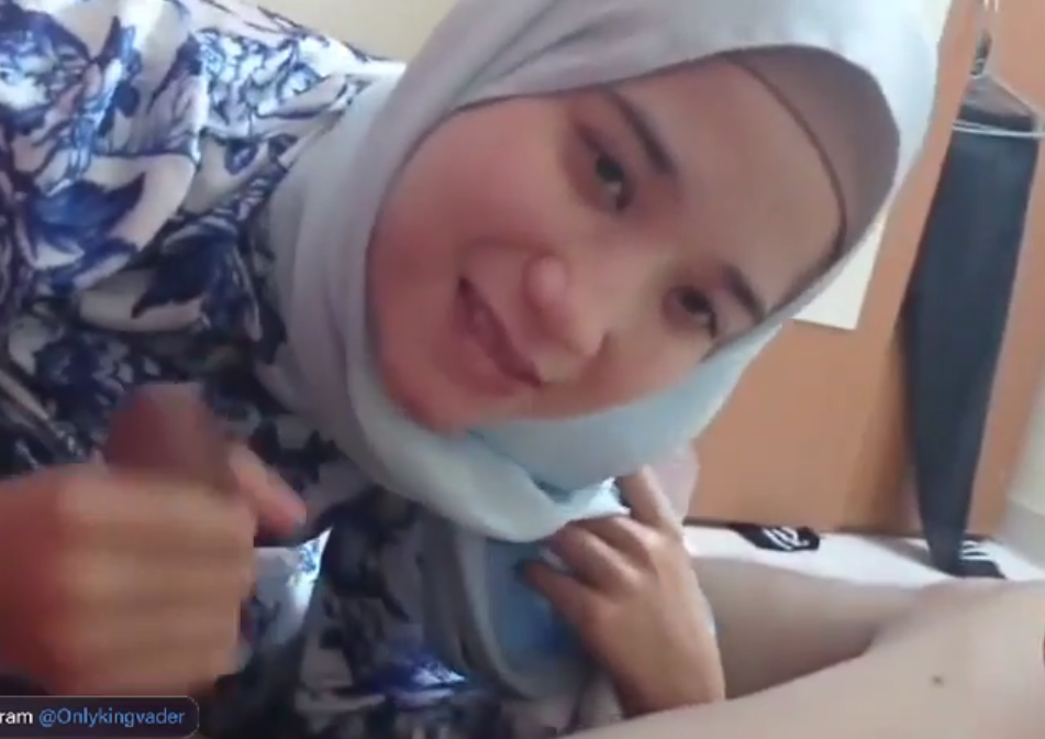 Viral Indo Video Dengan Guruku Yang Cantik Idolaku Trending News Fyp Global