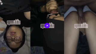 Viral Indo Terbaru 2025 Hijab Abg Mahasiswi Jakarta Cantik Terbaru Indonesia Trending Viral Jepang Global Best Asia