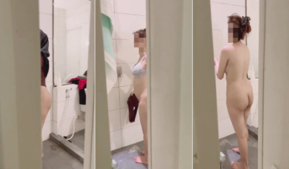 Video Viral Barat Artis Inara Rusli Viral 2025 Main Dengan Suami Orang Trending Indonesia Terbaru