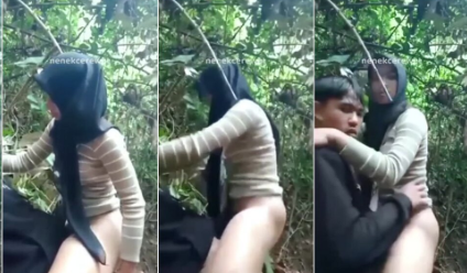 Top 10 Video Terbaru Main Di Kebun Saat Camping Trending Indonesia 2025