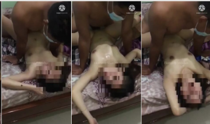 Video New ABG Viral Terbaru Tukar Pasangan Temen Kantor Fyp jadi Pencarian Netizen Di Media Sosial Indonesia Top Bok3p 2025 Trending