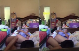 Top 10 Viral Video ABG Indo Hijab Cantik Video Terbaru Of Time One For All Indonesia Trending Global Official New